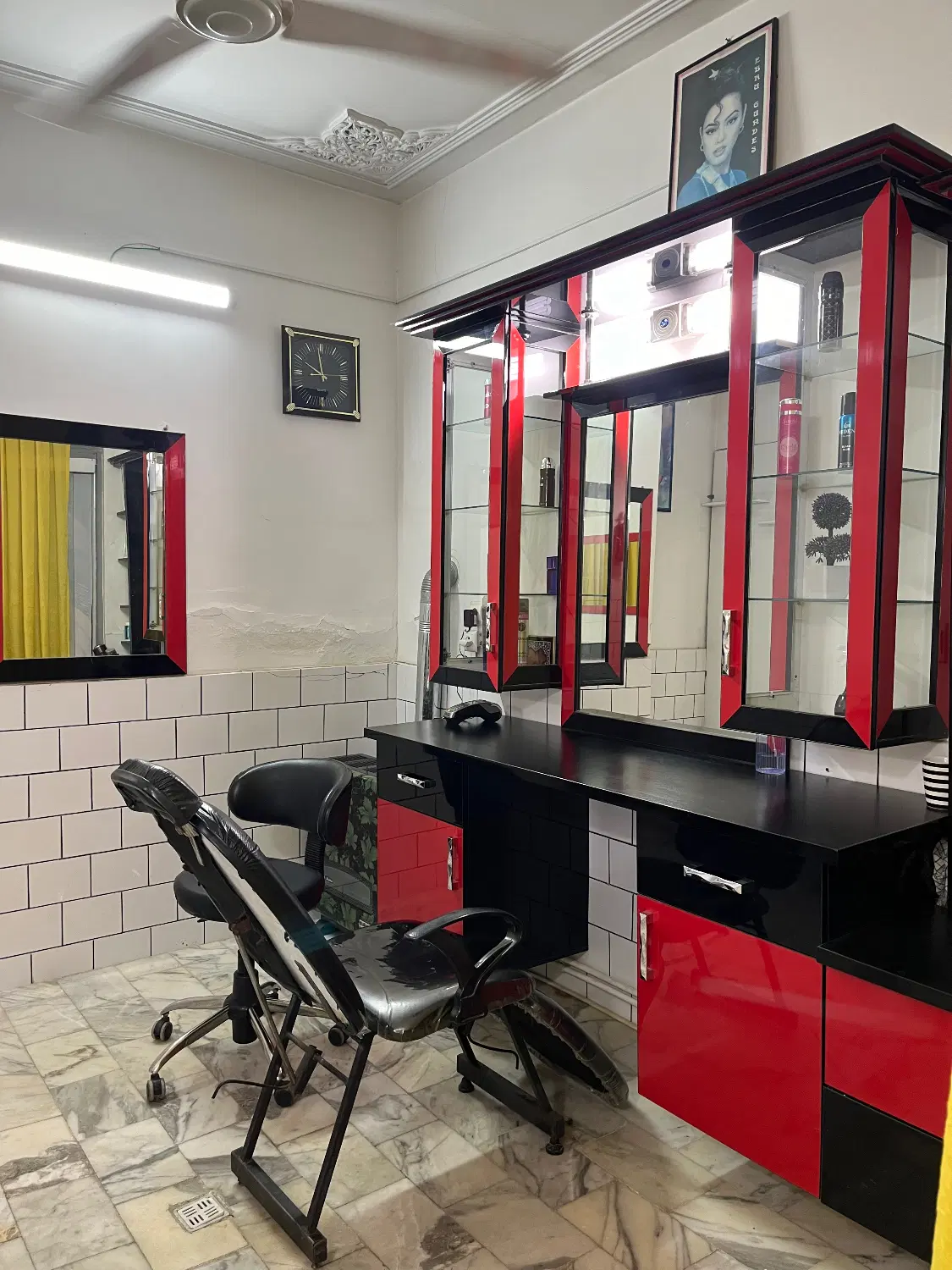 مغازه،اجاره ای