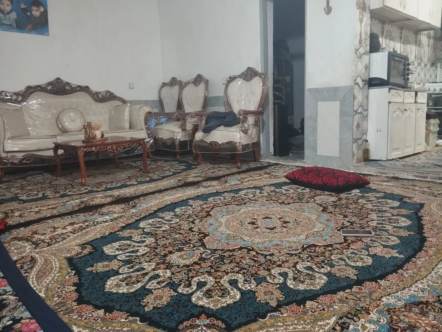 شخصی