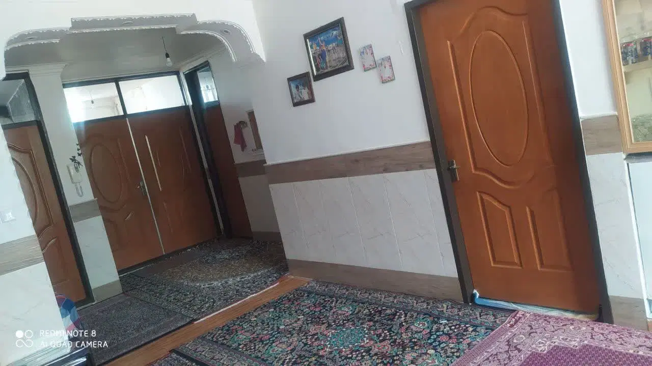 خانه 12_5 قصب عرب آباد
