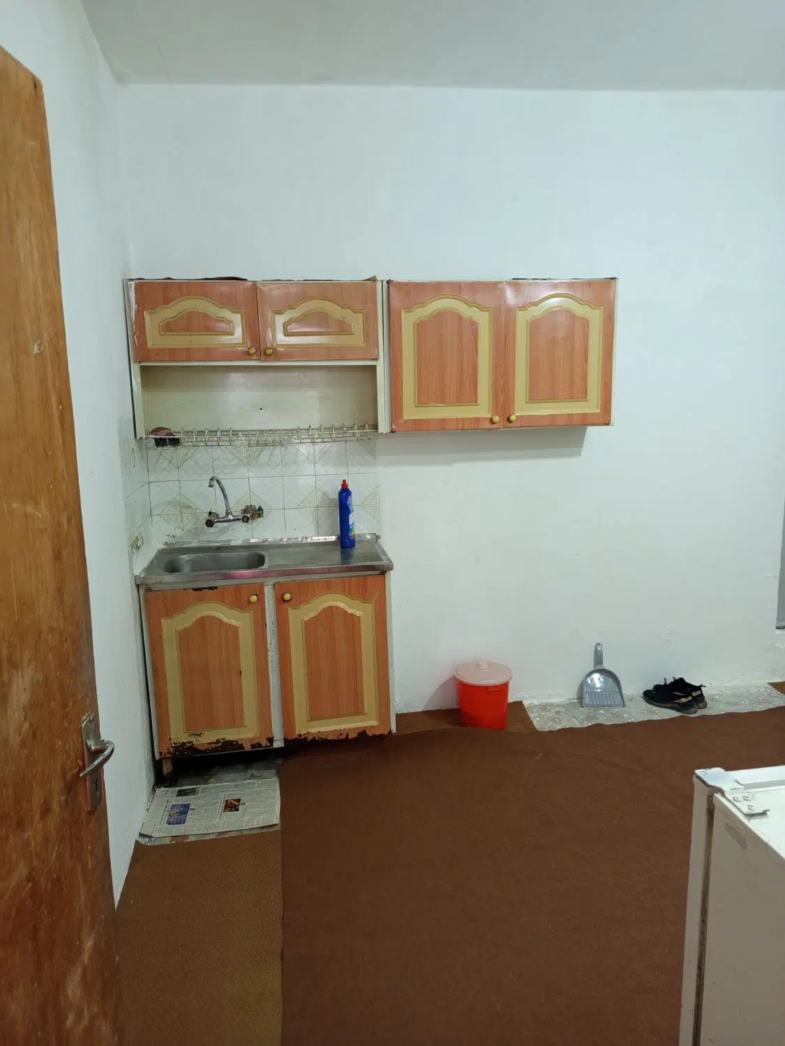 اجاره سوئیت