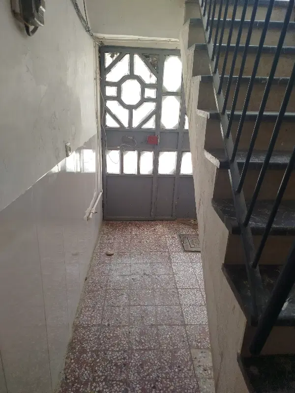 خانه اجاره دوطبقه