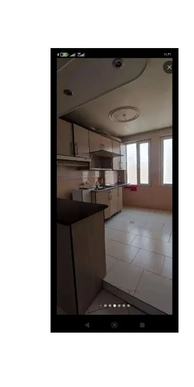 اپارتمان