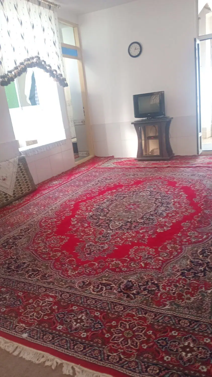 اجاره کوتاه مدت ویلایی