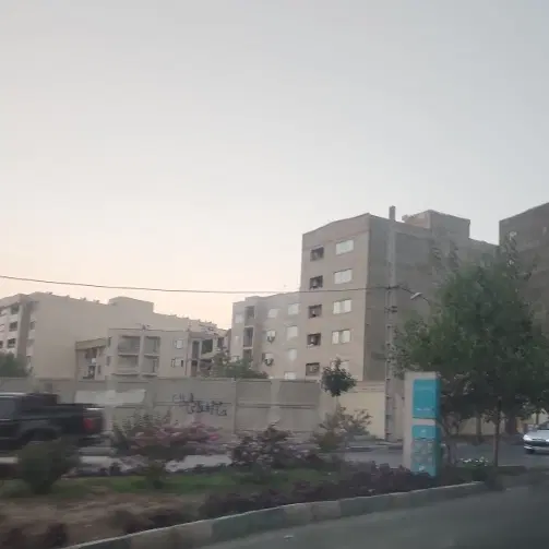 اجاره آپارتمان