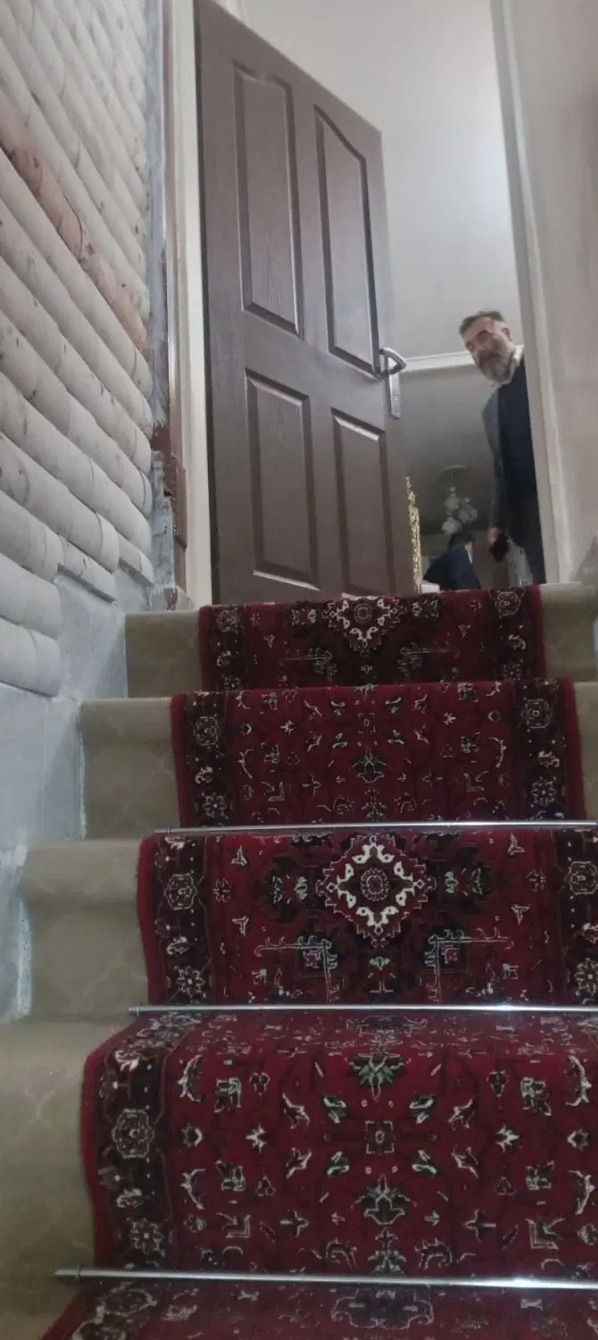 رهن و اجاره