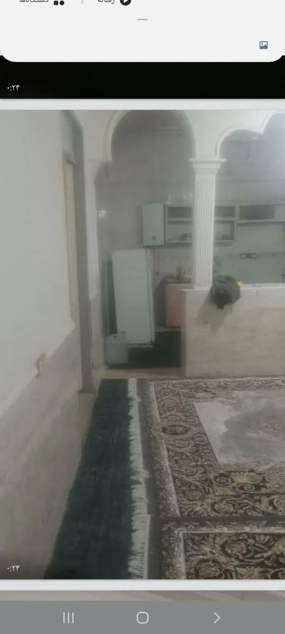 اجاره منزل ویلایی بنجار