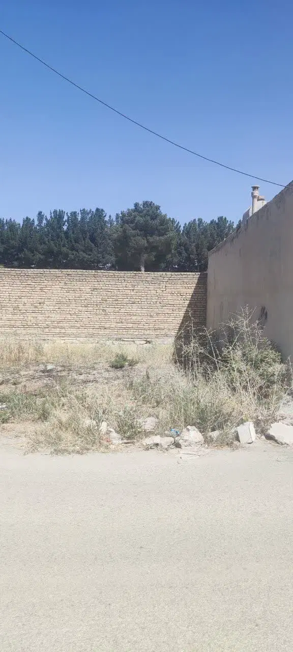 زمین کرناچی