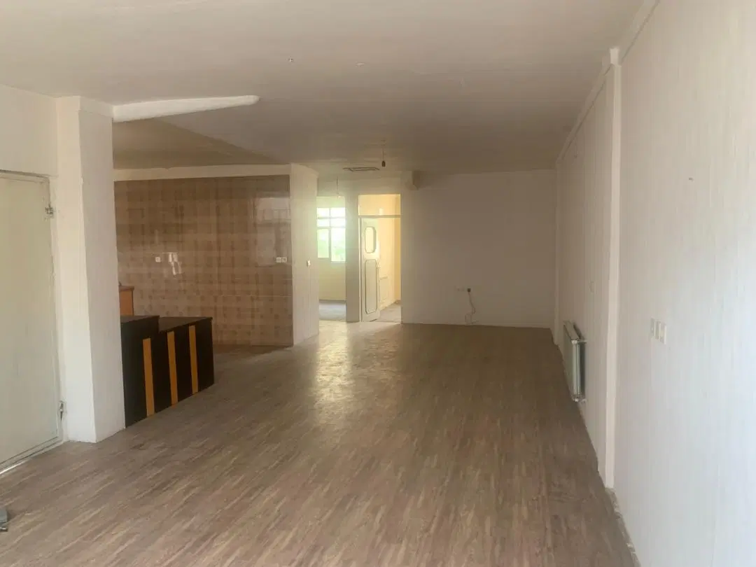 ویلایی ۱۸۰ متری