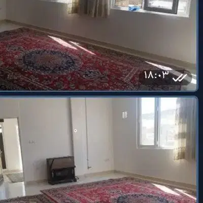 اجاره اپارتمان