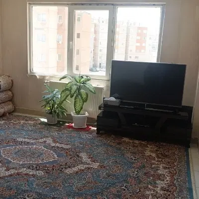 اجاره  مسکن مهر رازی 2