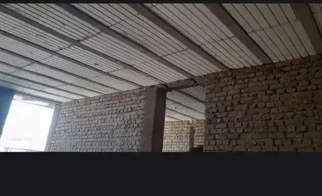 خانه ویلایی در زابل کنار فلکه رستم