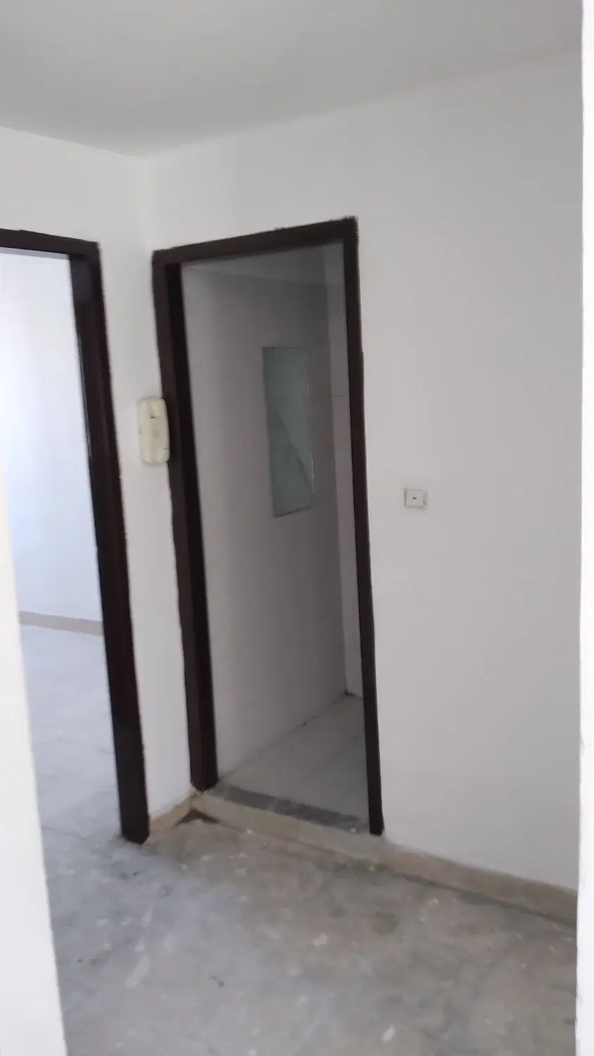 فروش واحد آپارتمانی
