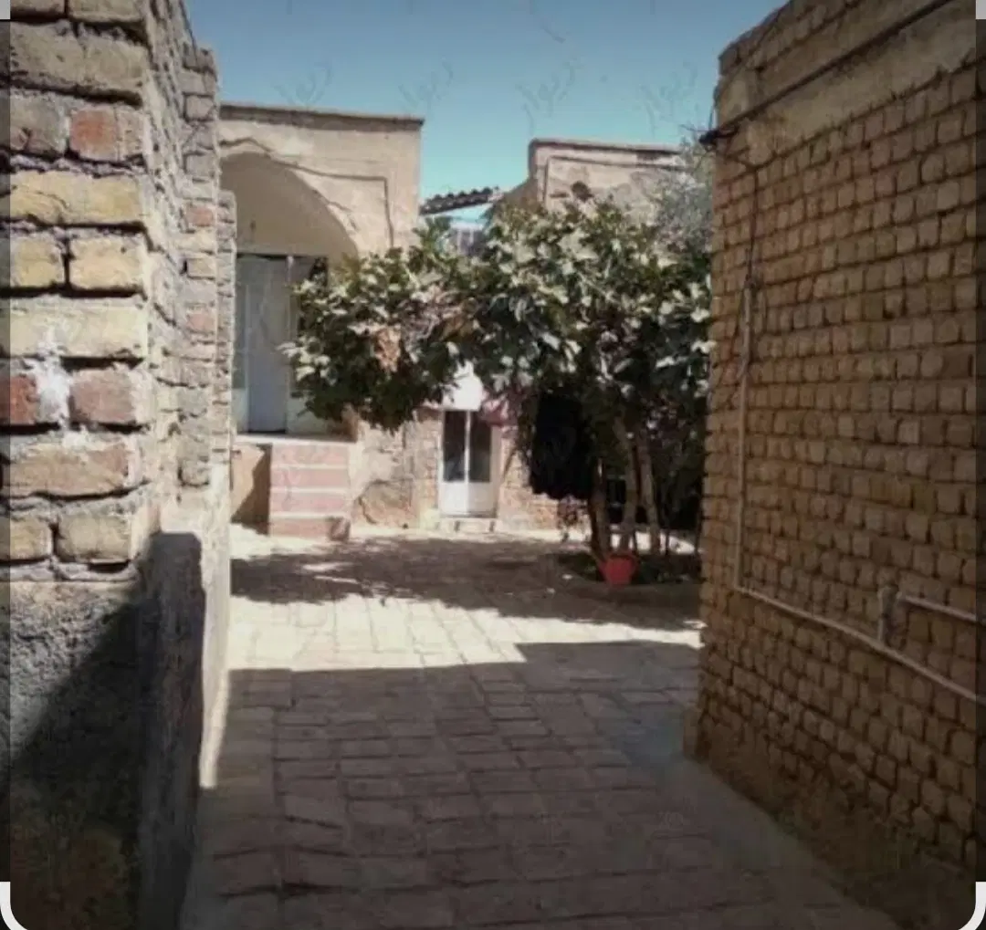 خانه 50متری نایسر