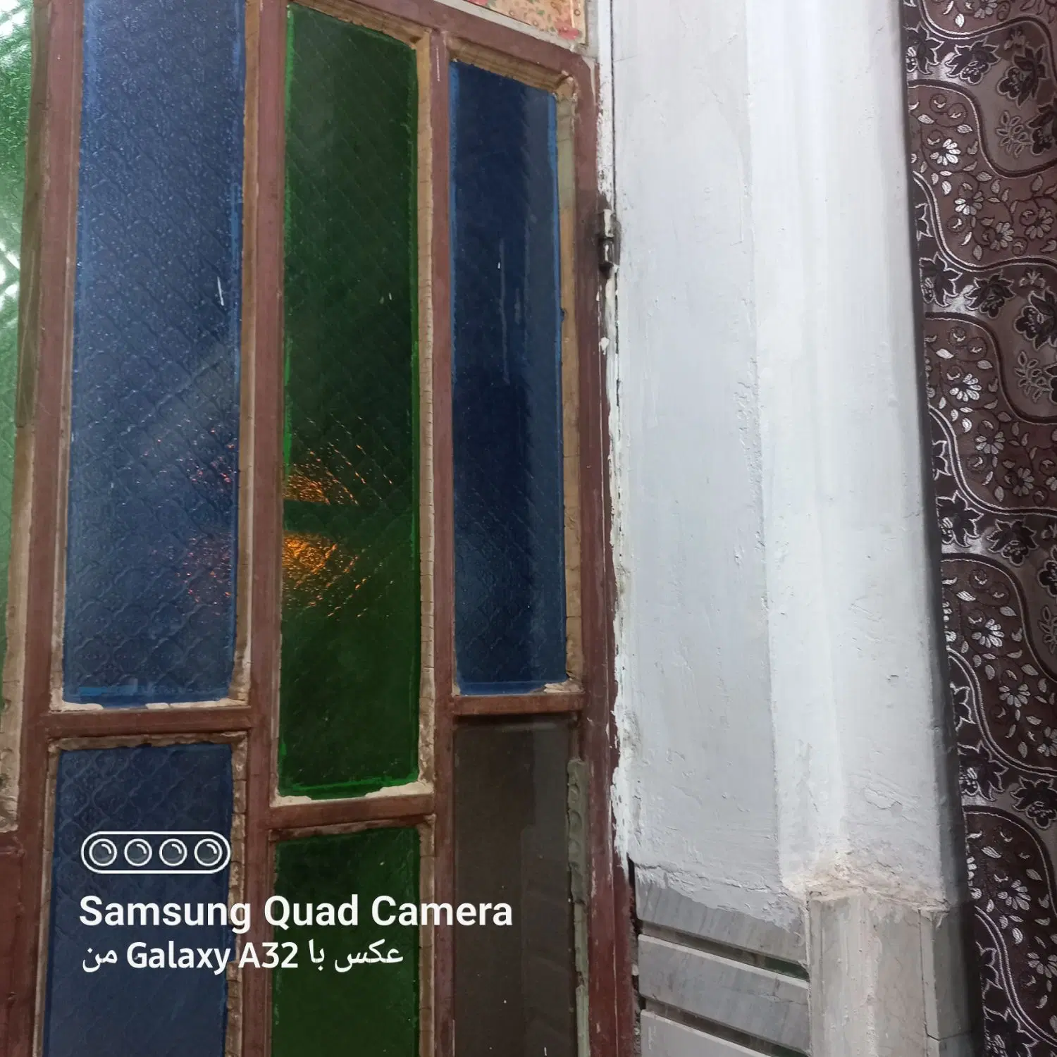 رهن و اجاره