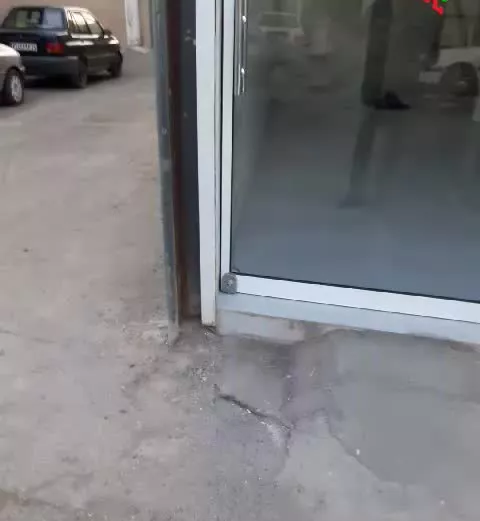 رهن واجاره