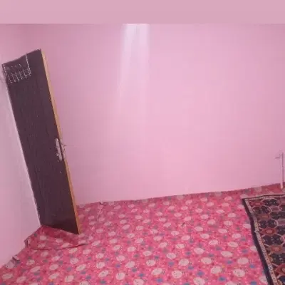 ویلایی۶۵متری(۱۶۵۰) واحد۶۵متری(۱۲۰۰) یک ودویست