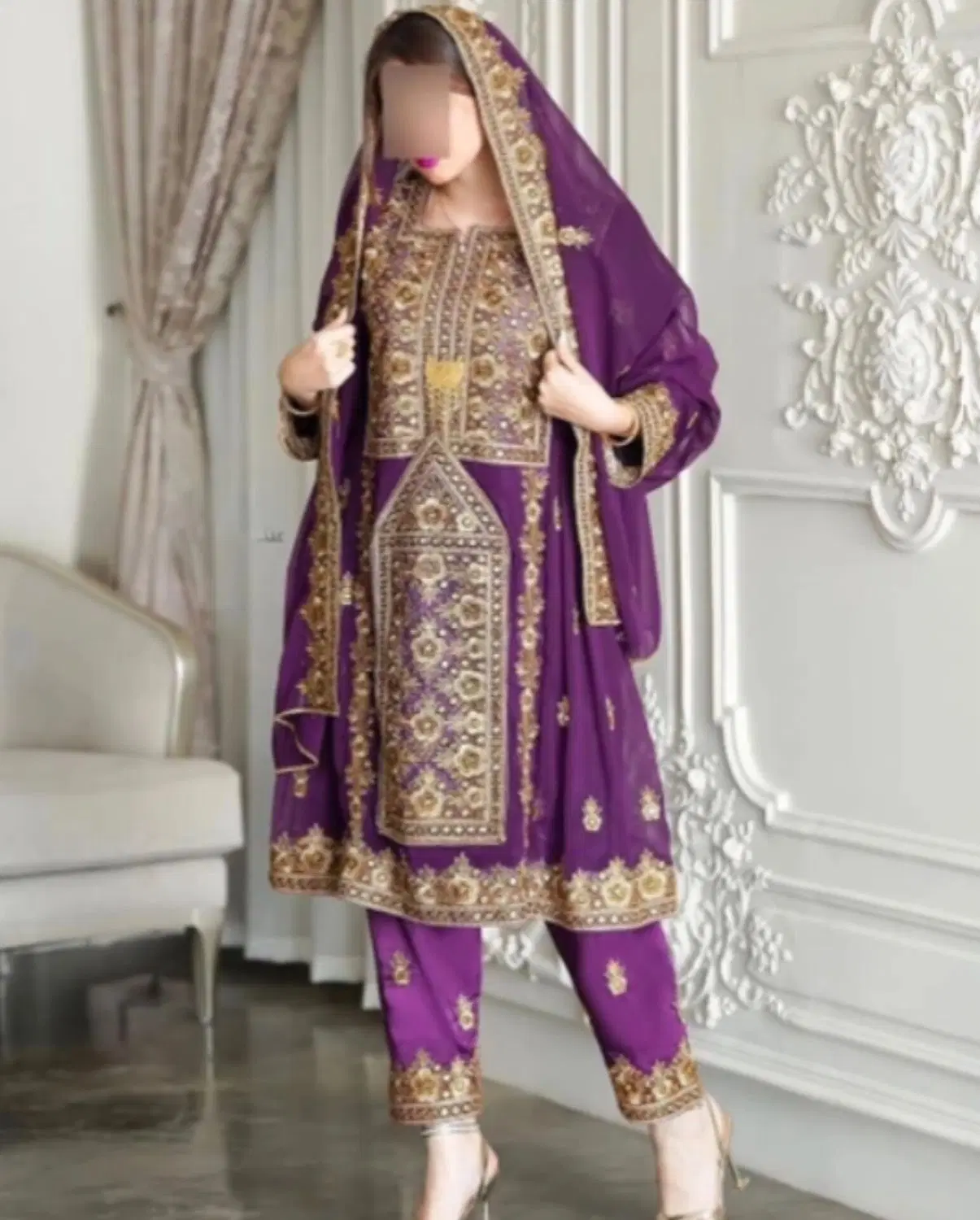 خونه کلیپ ساز