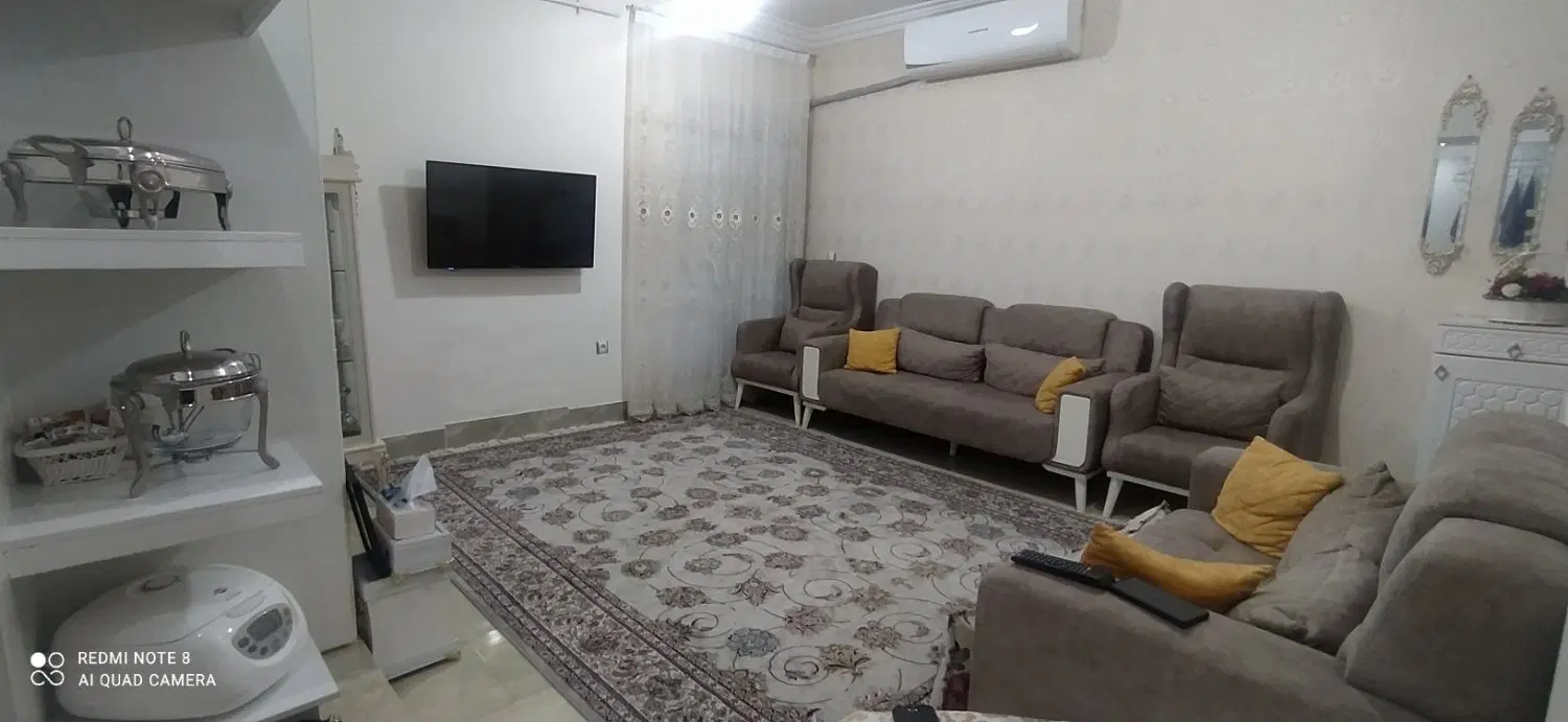 خیابان خمینی ،آفتاب 15