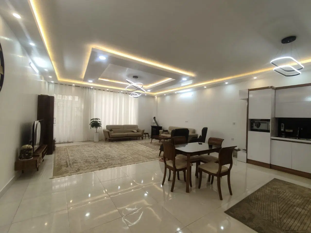 فروش ویلایی