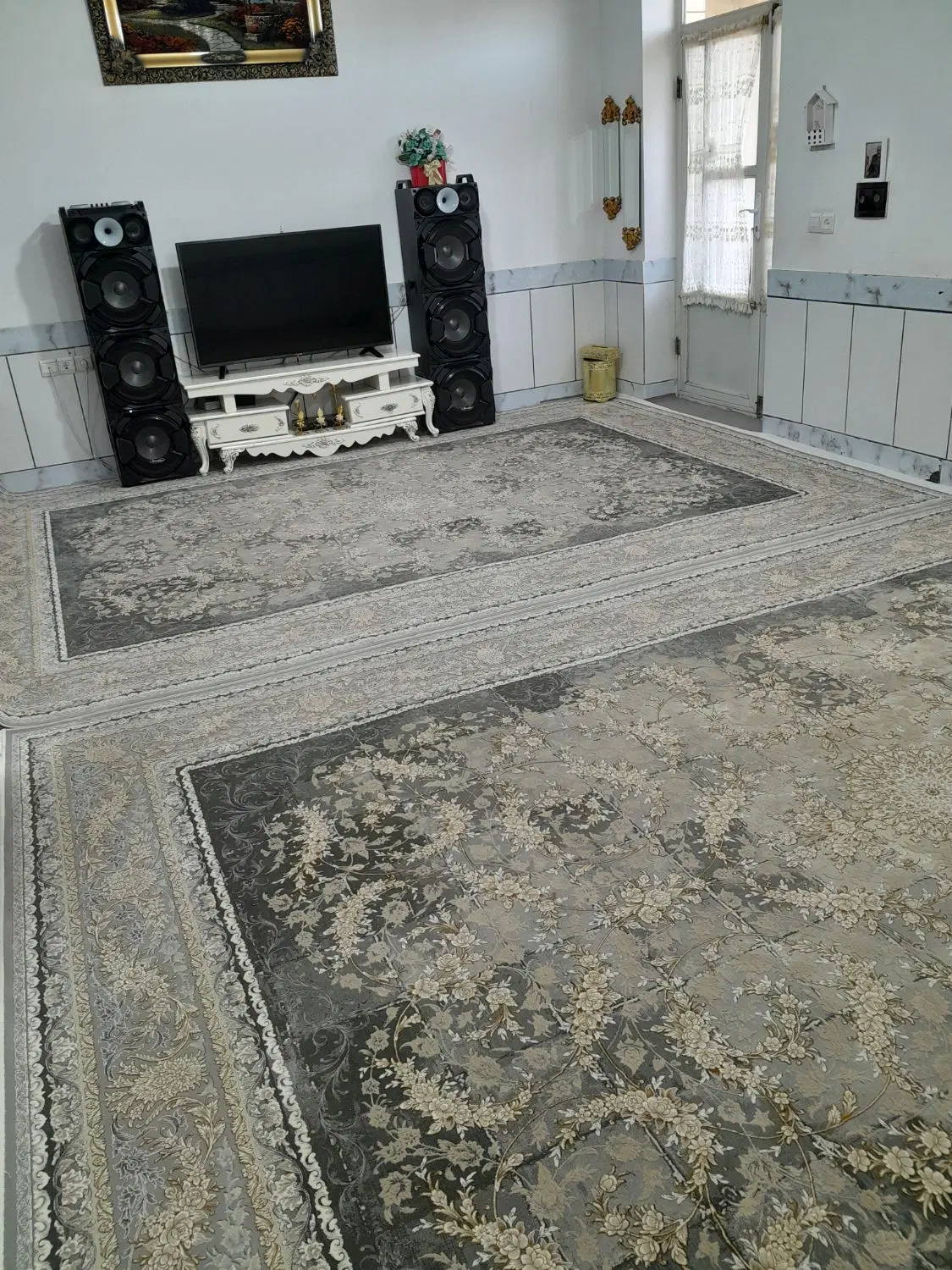 منزل مسکونی روستای شورچه
