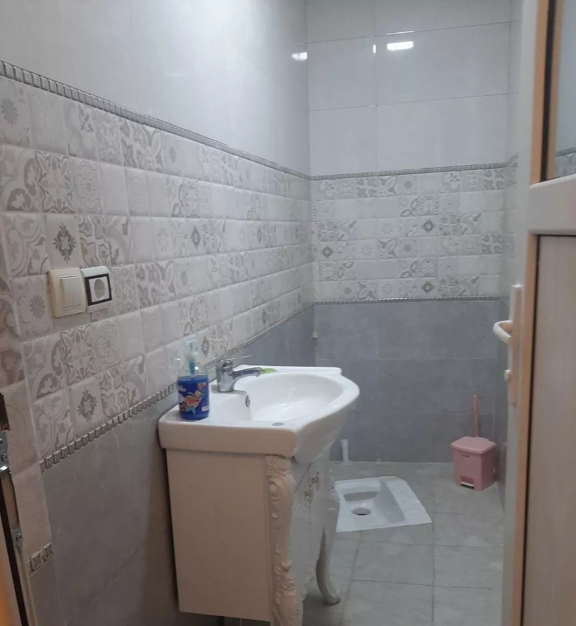 اجاره سویت دربستی تمیز خانواده