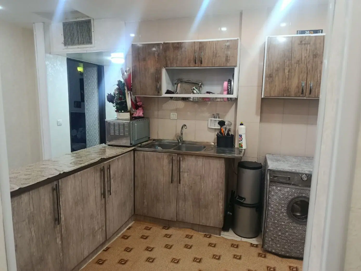 فروش مسکن مهرمنظریه