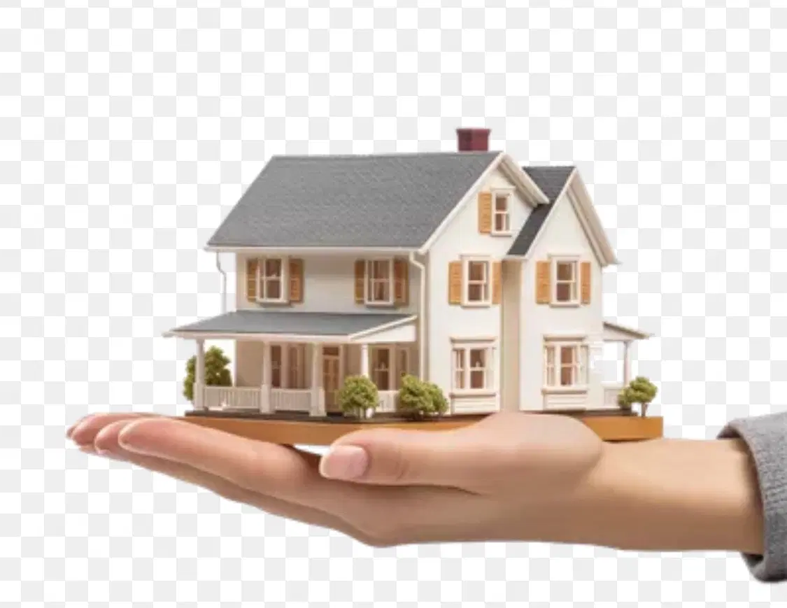 منزل مسکونی درب حیاط دوخواب کابینت و سرامیک کف
