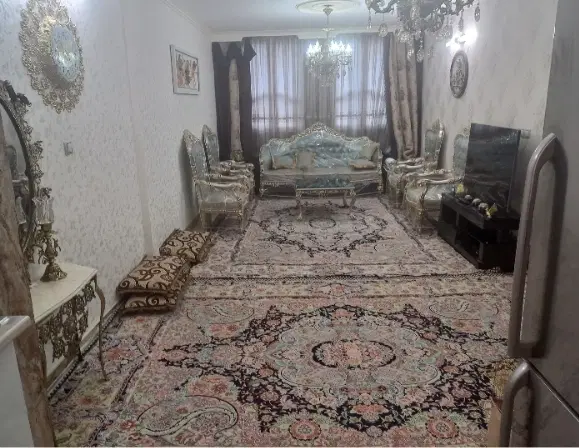 رهن واجاره آپارتمان