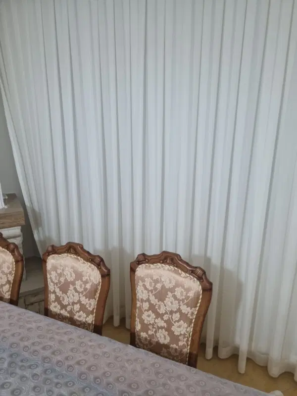 رهن واجاره اپارتمان115متری