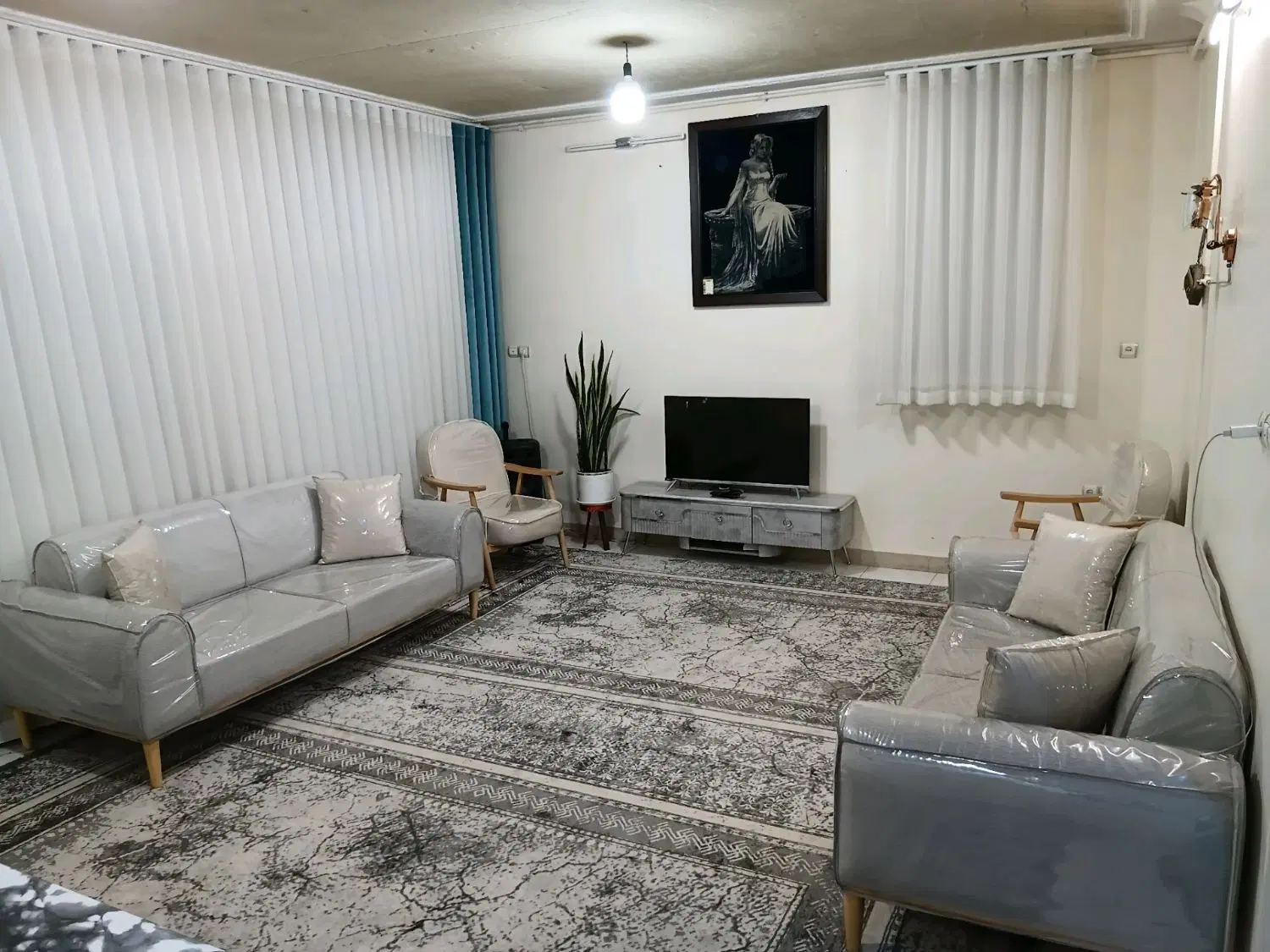خانه رهن و  اجازه