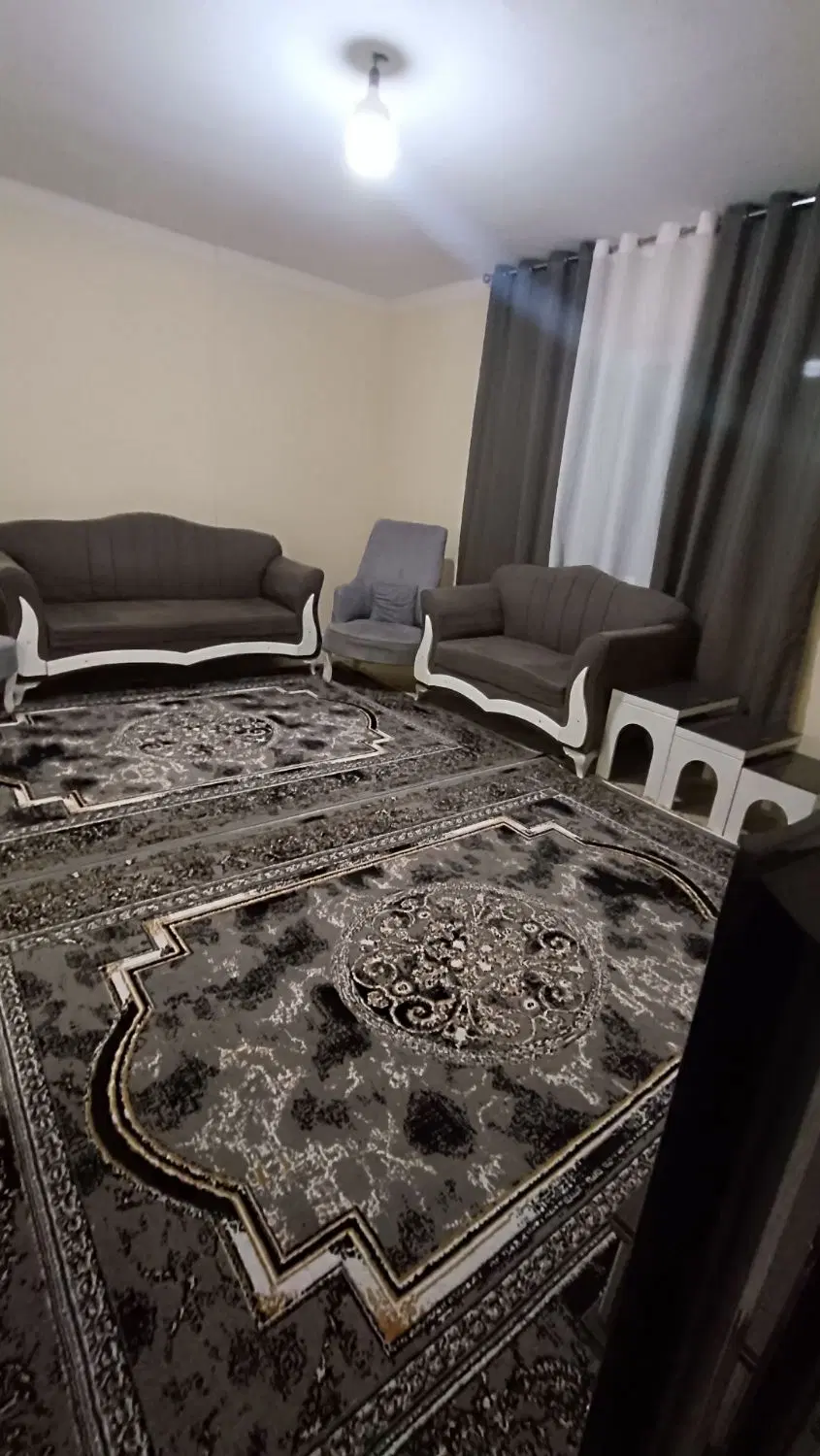 اجاره دو خواب کیسون زون9