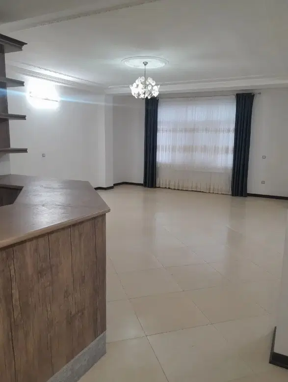 رهن اجاره دو خواب و سه خواب تاپ لوکیشن