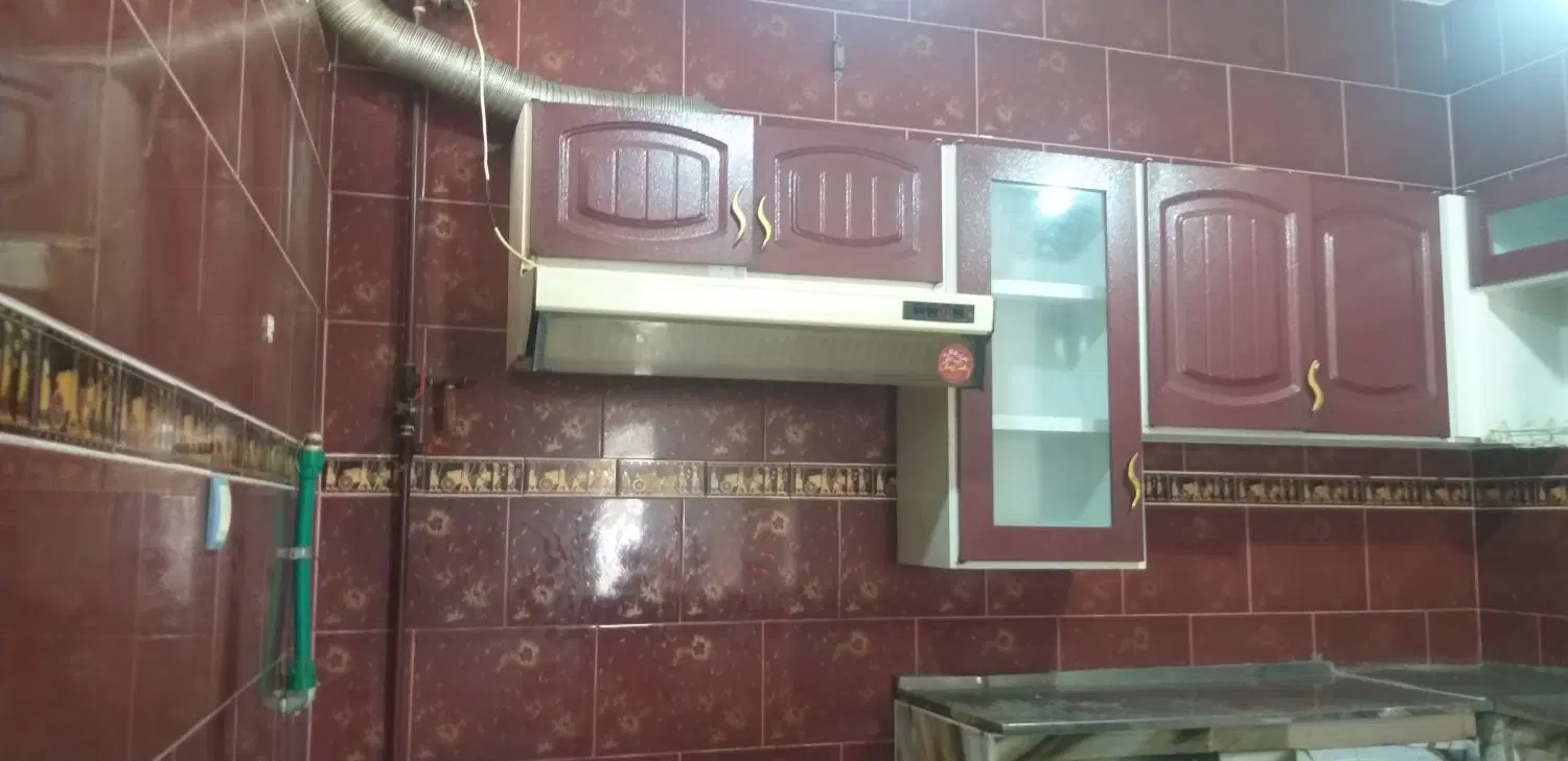 رهن واجار