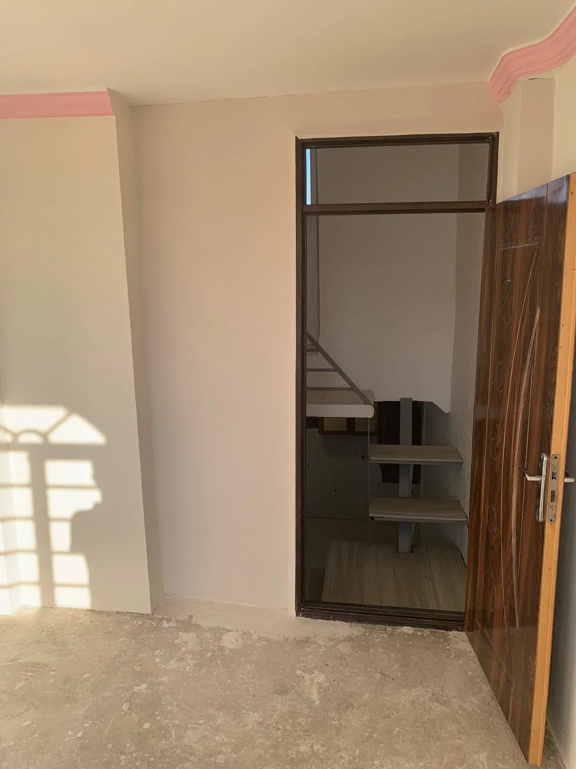 فروش خانه در سه راه ایثار