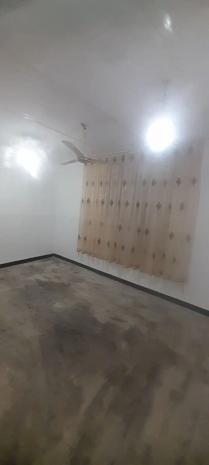 اجاره خانه سربالایی کمربندی