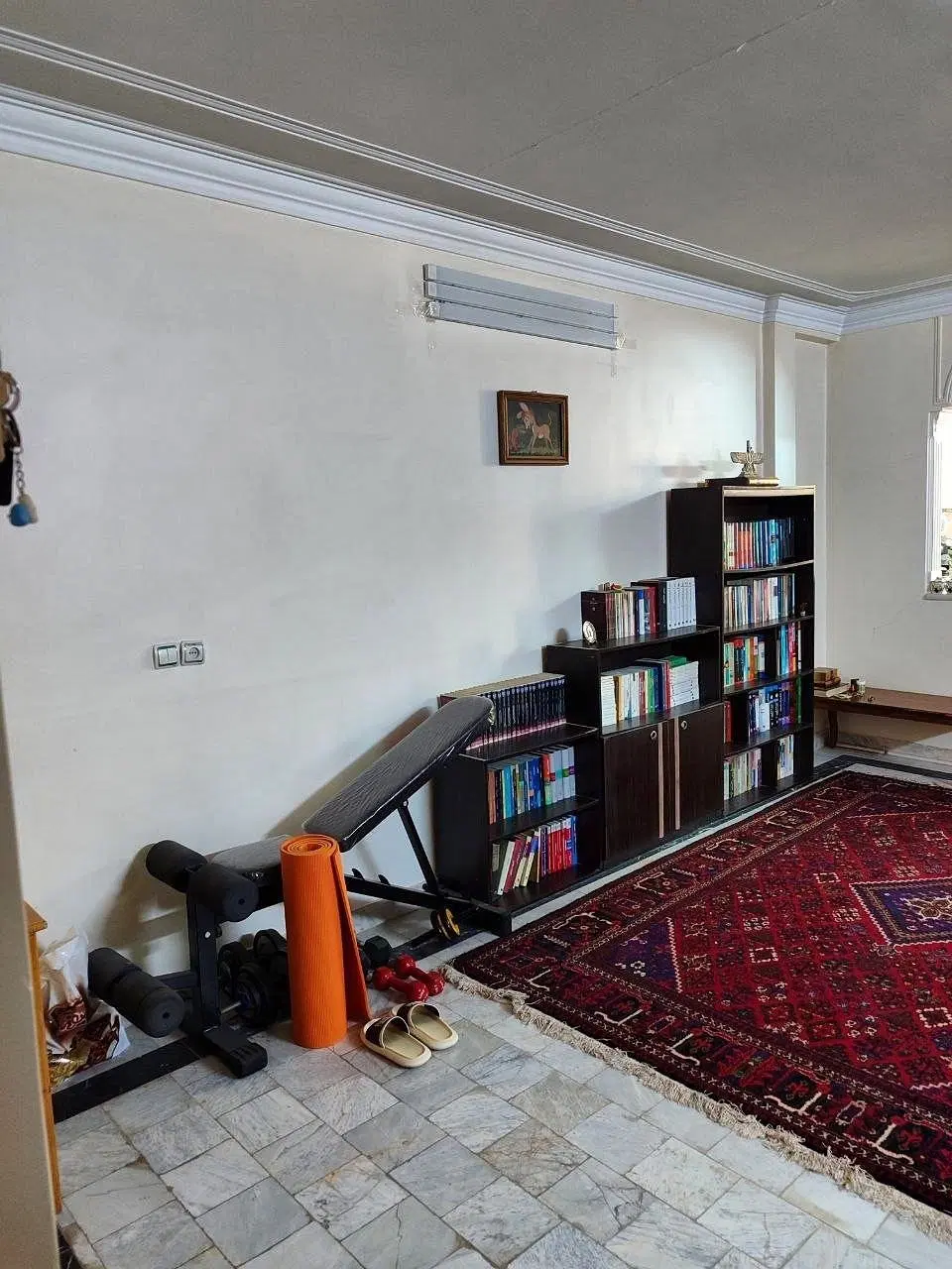 فروش مسکونی