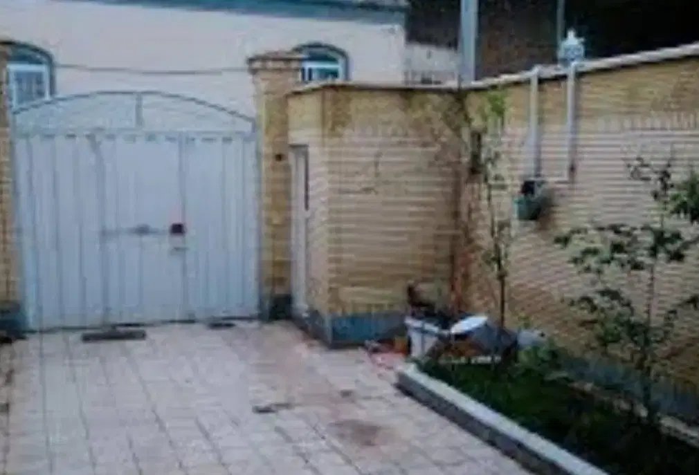 اجاره ساختمان ویلایی دو خواب