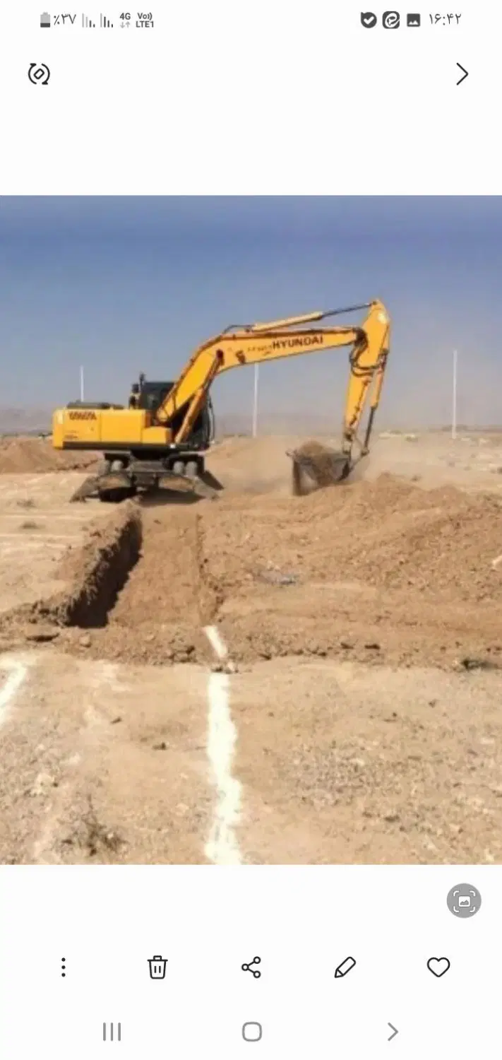 ۱۸۰ جنوبی مسکونی المپیک