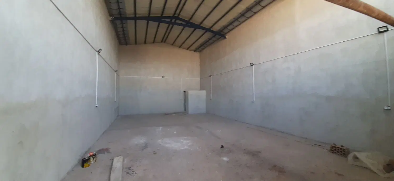 اجاره سالن در الوار سفلی