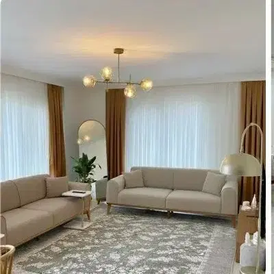 همخانه