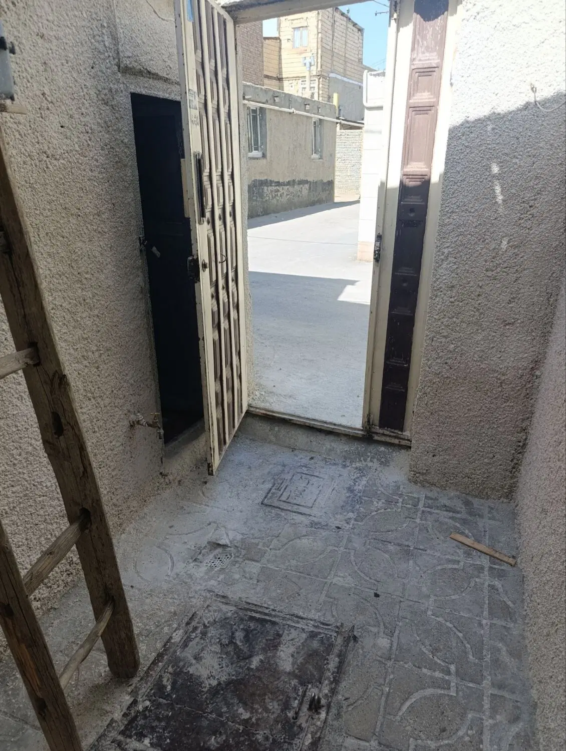 فروش منزل