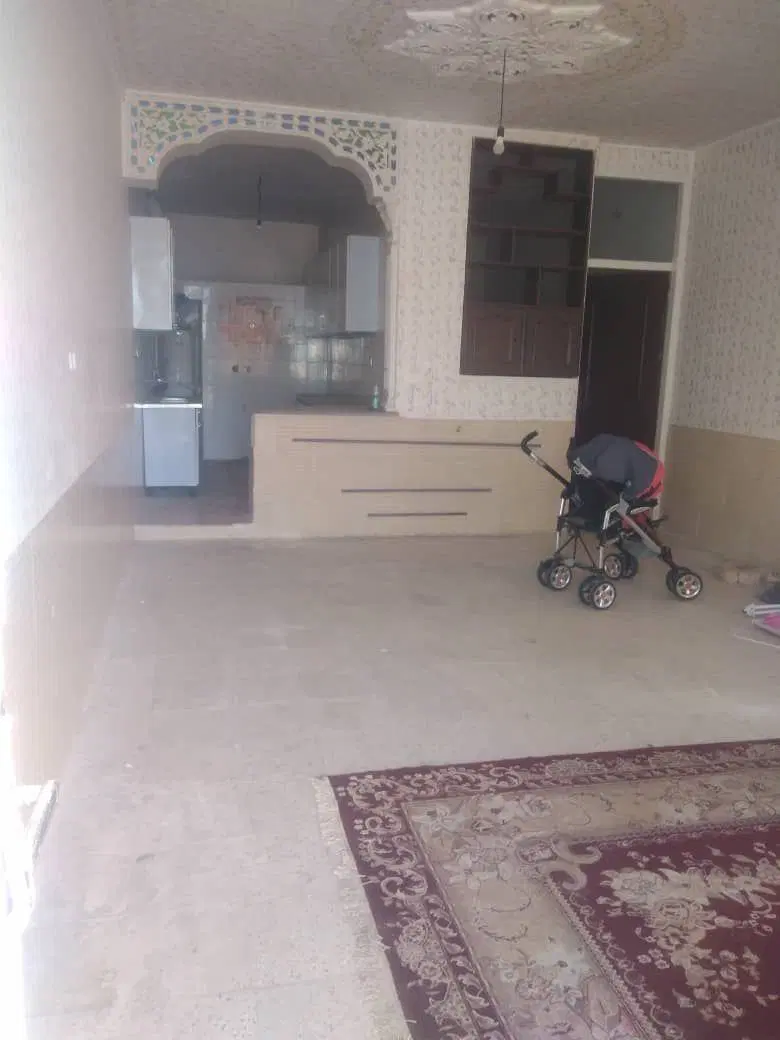 رهن و اجاره خانه مسکونی