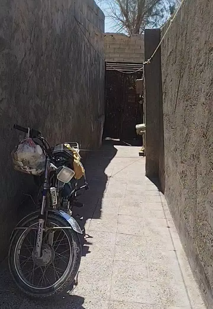 خونه فروشی