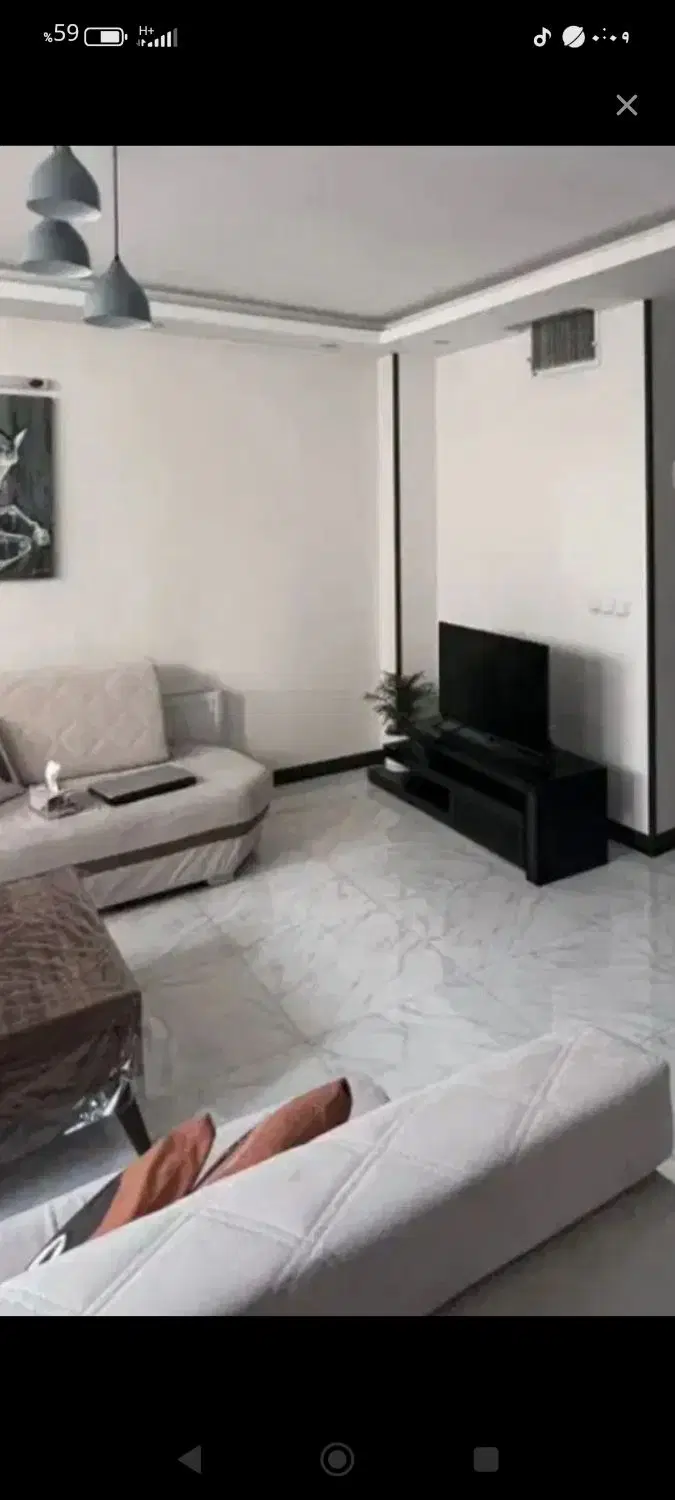 نیازمند همخونه خانم