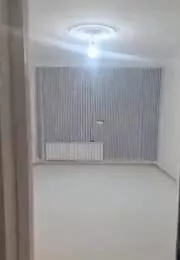 70 متری دو خواب بهار شمالی