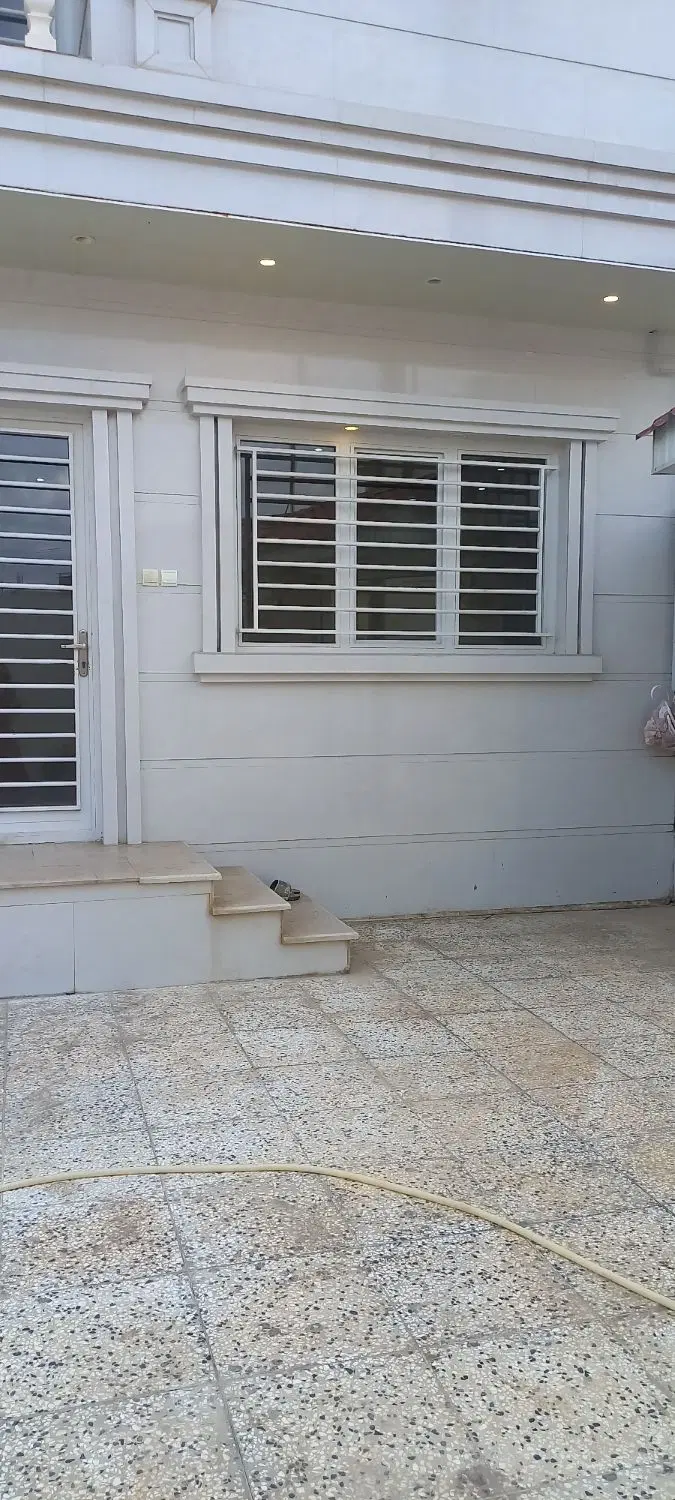 اجاره
