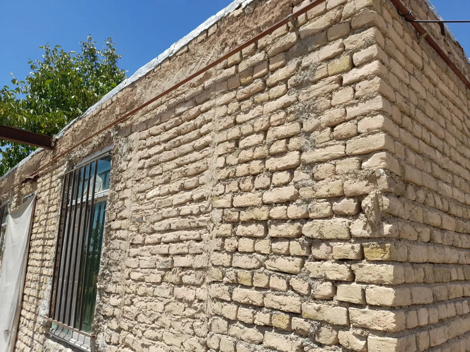 اجاره خانه ویلایی