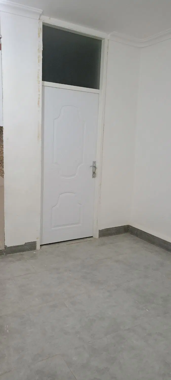 خانه اجاره ای