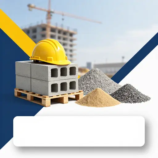 معدن