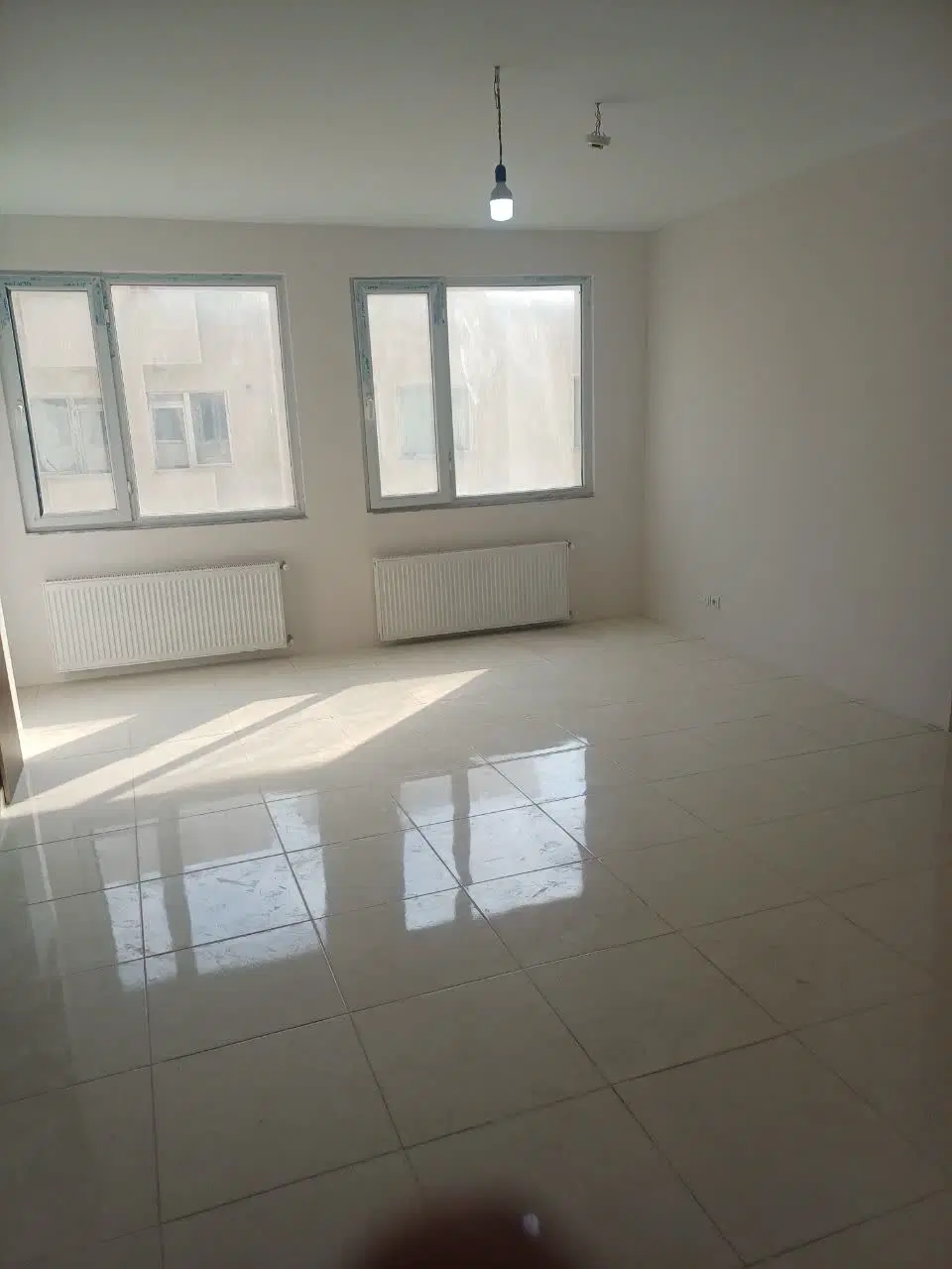خانه آپارتمانی 75 متری فول امکانات در سرعین